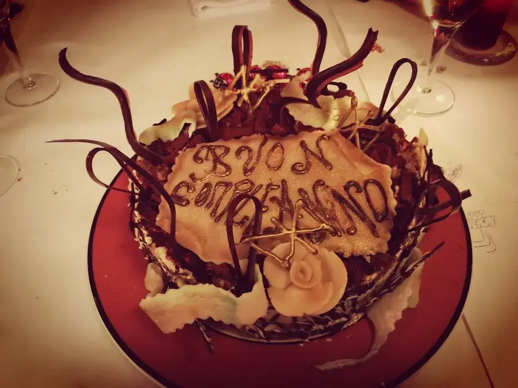 Menu_Sternen-Taufeld_Niederscherli_image_7