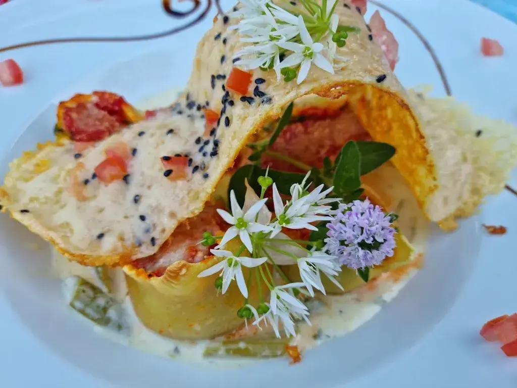 Menu_Sternen-Taufeld_Niederscherli_image_8