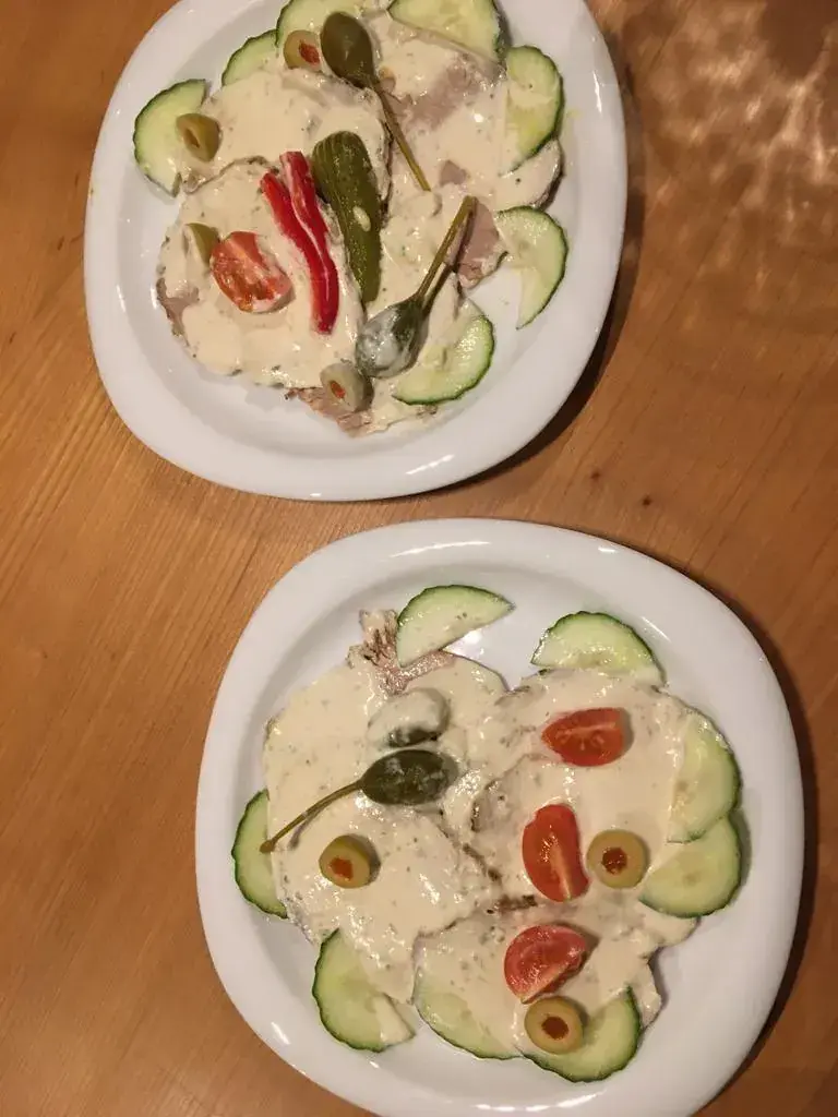 Menu_Sternen-Taufeld_Niederscherli_image_9