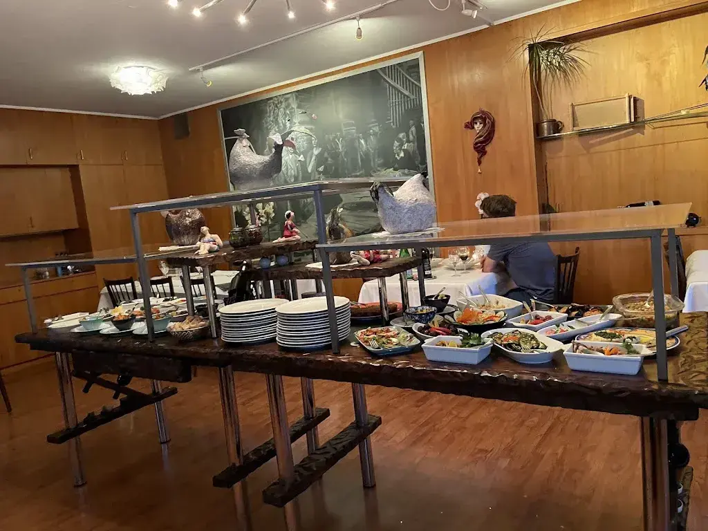 Sternen-Taufeld_Niederscherli_slider_image_1