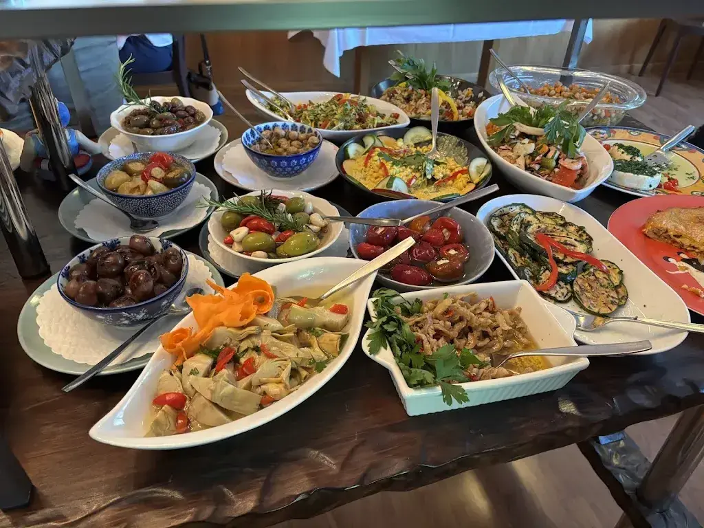 Sternen-Taufeld_Niederscherli_slider_image_2