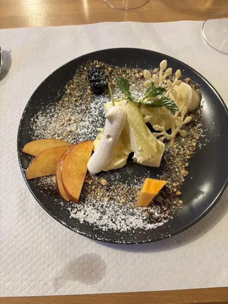 Sternen-Taufeld_Niederscherli_slider_image_3