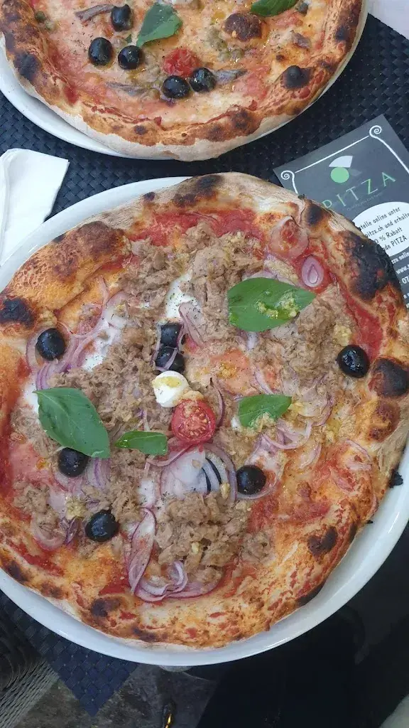 Menu_Pitza_Münchenstein_image_2