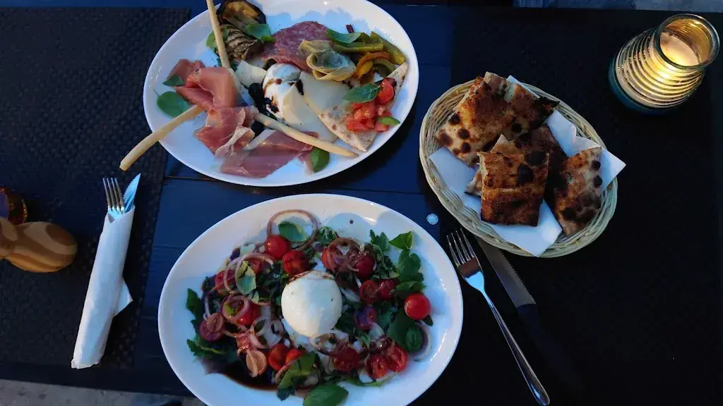 Menu_Pitza_Münchenstein_image_3