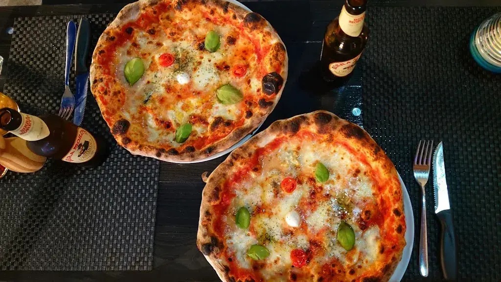 Menu_Pitza_Münchenstein_image_4