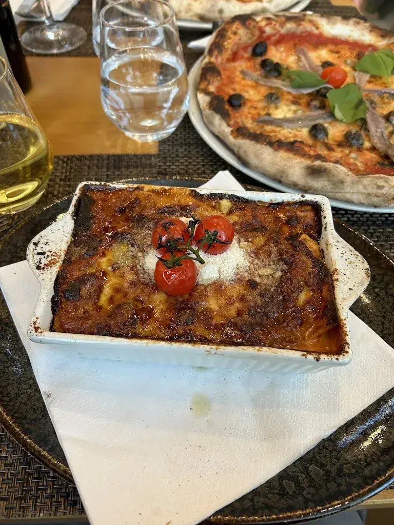 Menu_Pitza_Münchenstein_image_5