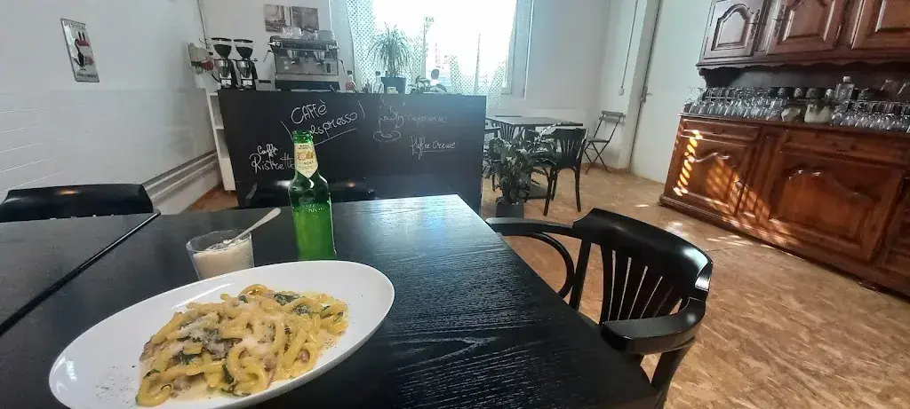 Menu_Pitza_Münchenstein_image_6