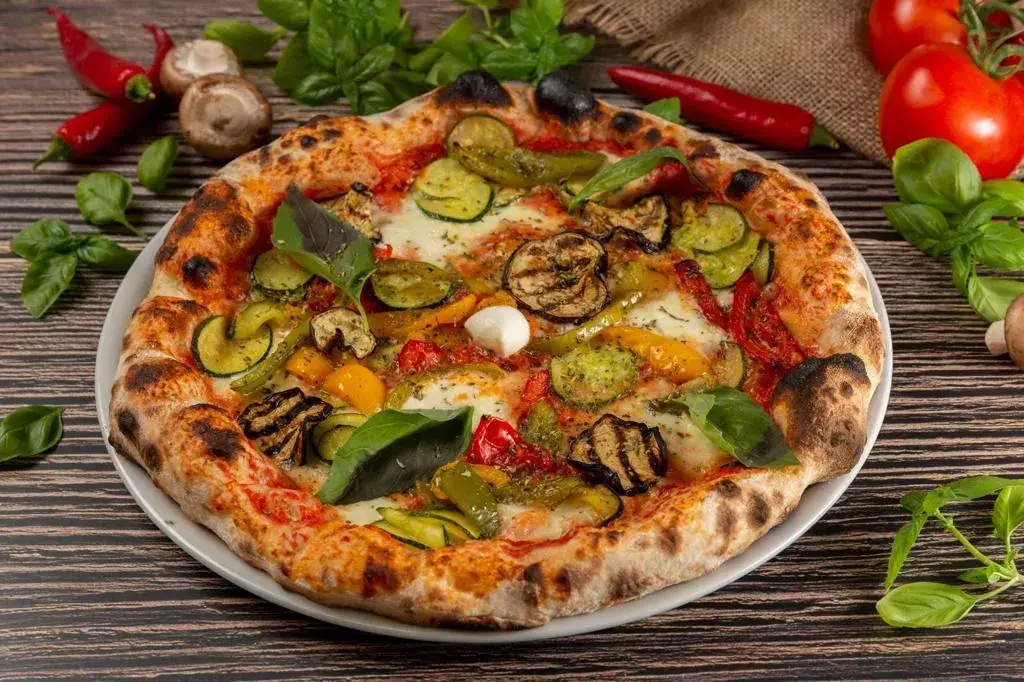 Menu_Pitza_Münchenstein_image_7