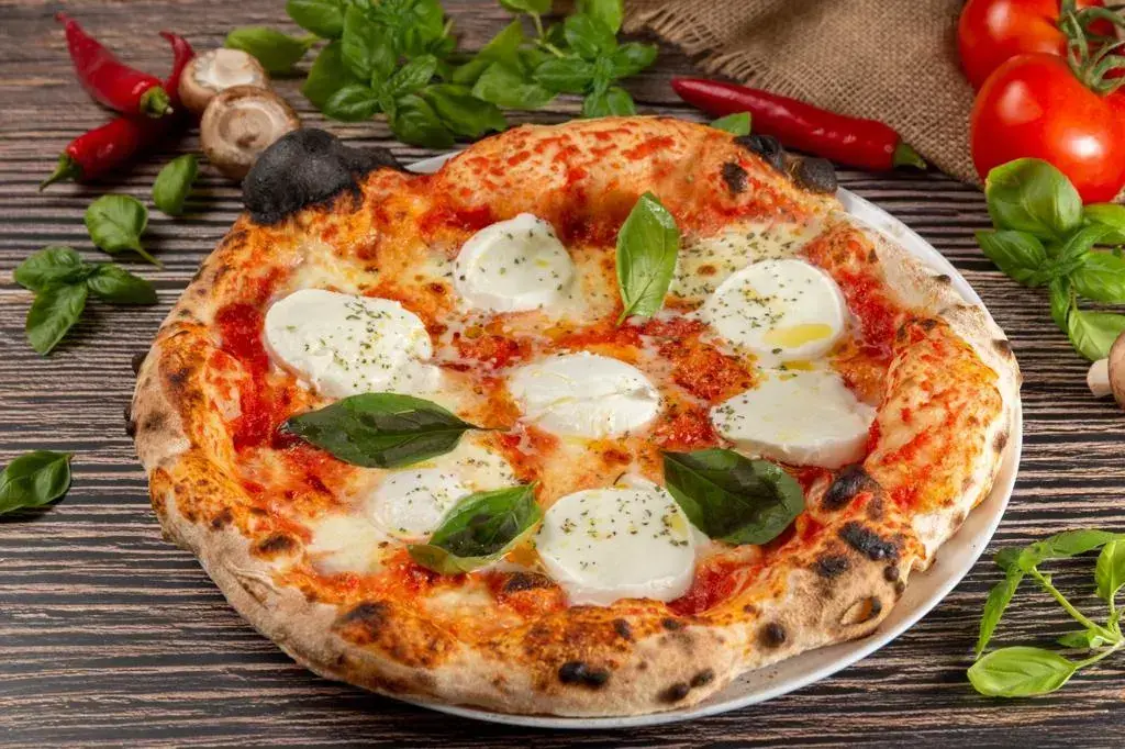 Menu_Pitza_Münchenstein_image_8