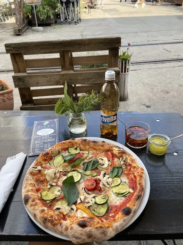 Menu_Pitza_Münchenstein_image_9