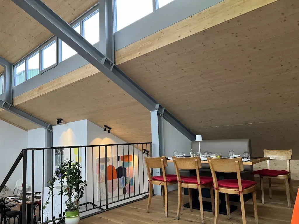 SITO 79_Pitza_Münchenstein_review