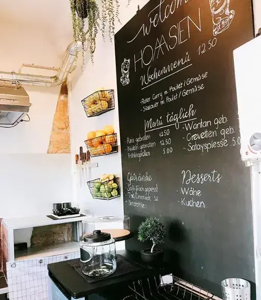 Menu_Hoasien_Münchenstein_image_1