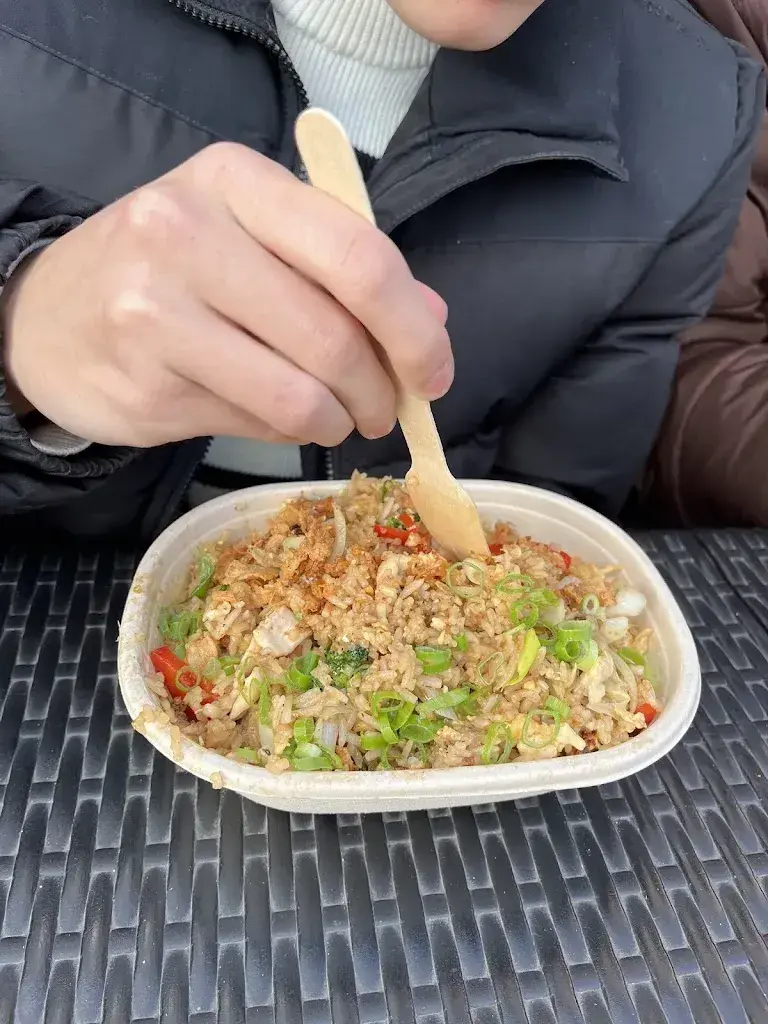 Menu_Hoasien_Münchenstein_image_2