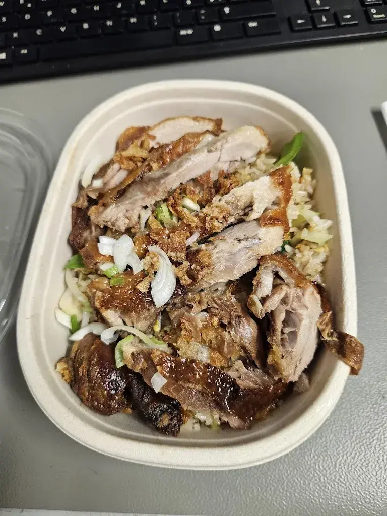 Menu_Hoasien_Münchenstein_image_3