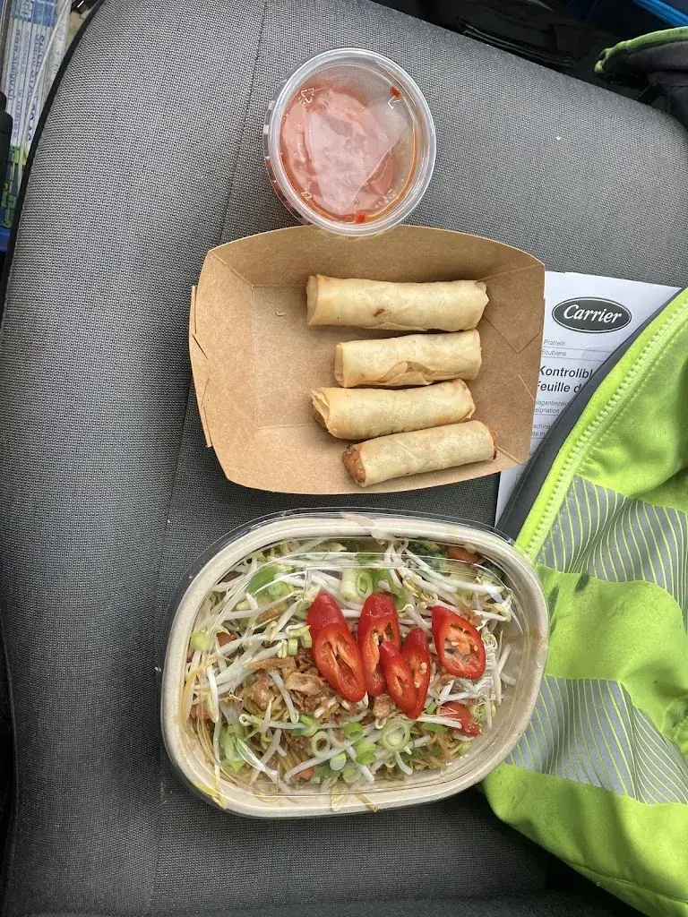 Menu_Hoasien_Münchenstein_image_4