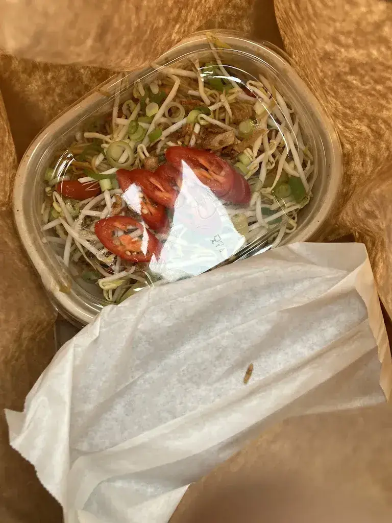 Menu_Hoasien_Münchenstein_image_5