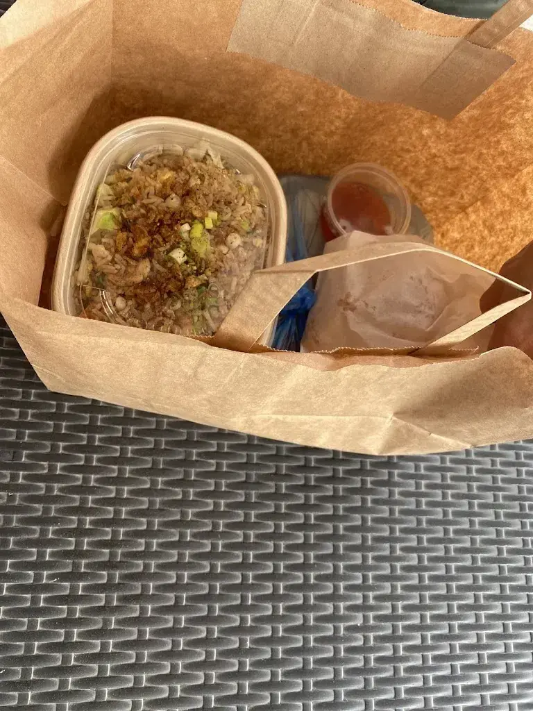 Menu_Hoasien_Münchenstein_image_6