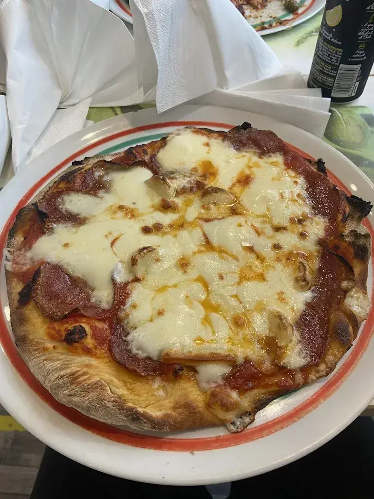 Menu_Rosticceria Coppa_Münchenstein_image_2