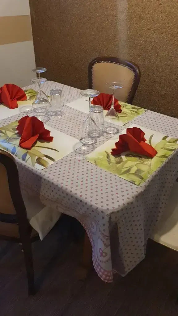 Menu_Rosticceria Coppa_Münchenstein_image_3