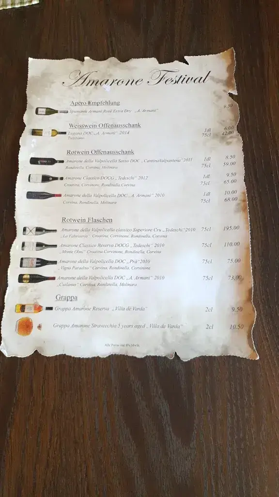 Restaurant Rebstock_Pfeffingen_menu_image_1