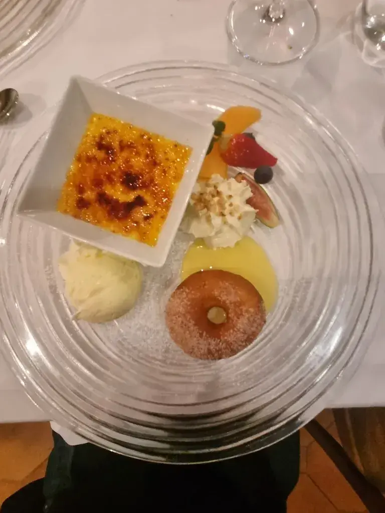 Menu_Restaurant Rebstock_Pfeffingen_image_2