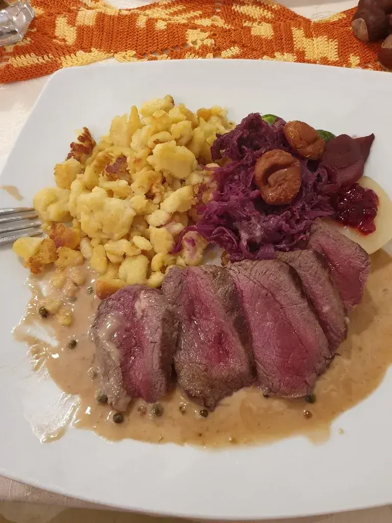 Menu_Restaurant Rebstock_Pfeffingen_image_3