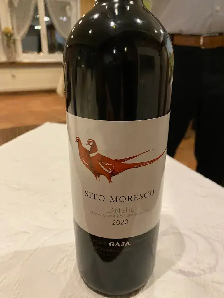 Menu_Restaurant Rebstock_Pfeffingen_image_4