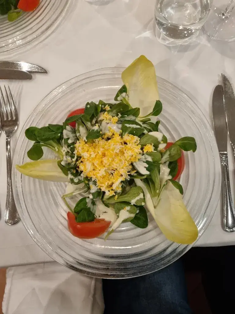 Menu_Restaurant Rebstock_Pfeffingen_image_5