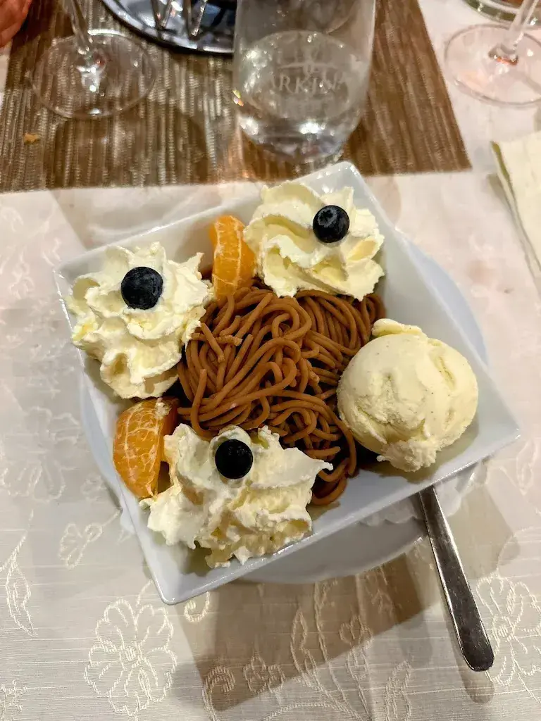 Menu_Restaurant Rebstock_Pfeffingen_image_6