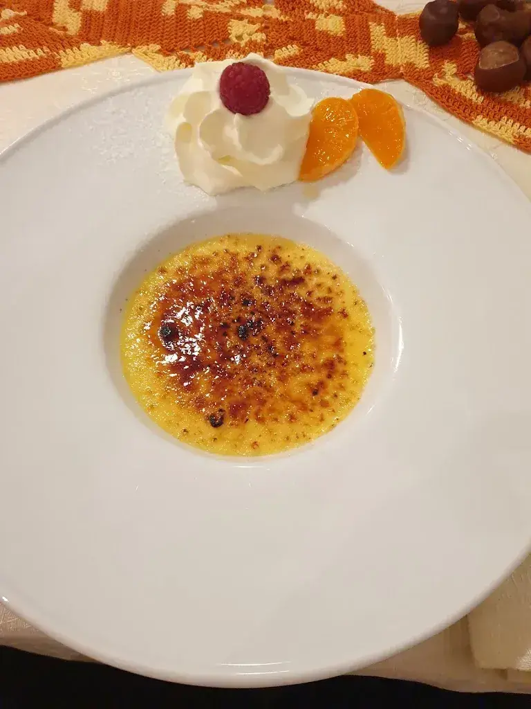 Menu_Restaurant Rebstock_Pfeffingen_image_7