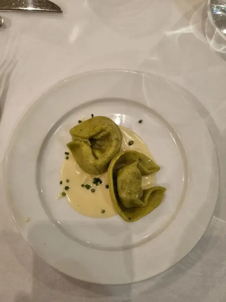 Menu_Restaurant Rebstock_Pfeffingen_image_9