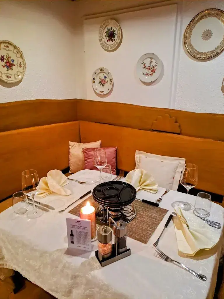 Franco Rizzo_Restaurant Rebstock_Pfeffingen_avis