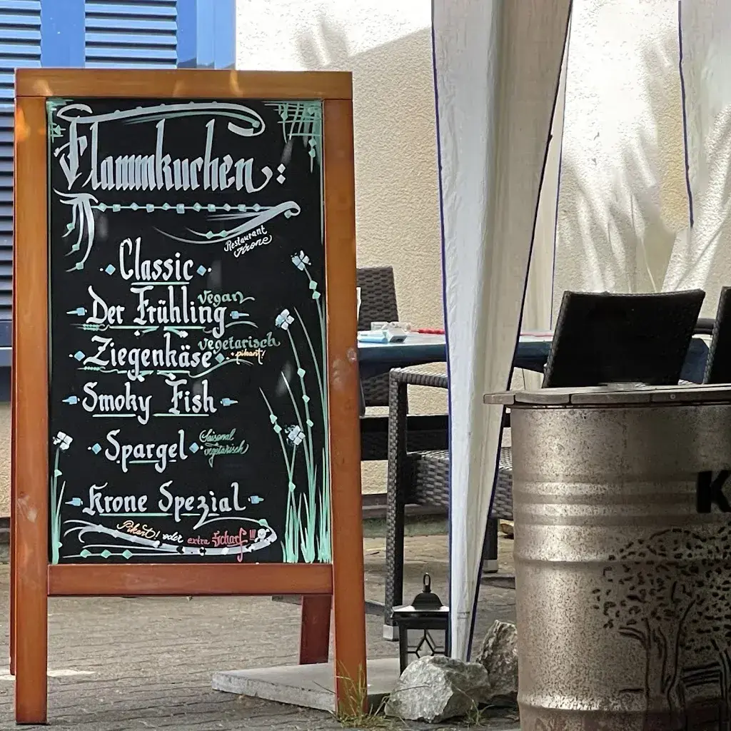 Menu_Restaurant Krone_Schönenbuch_image_1