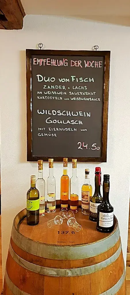 Menu_Restaurant Krone_Schönenbuch_image_2