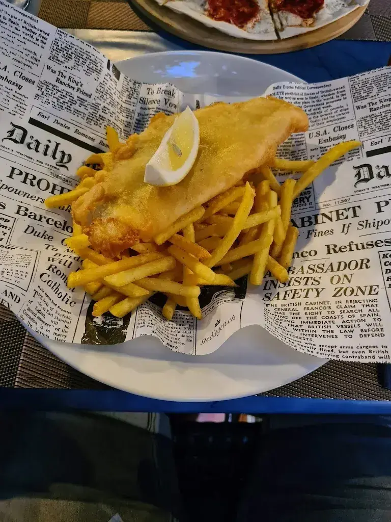 Menu_Restaurant Krone_Schönenbuch_image_3