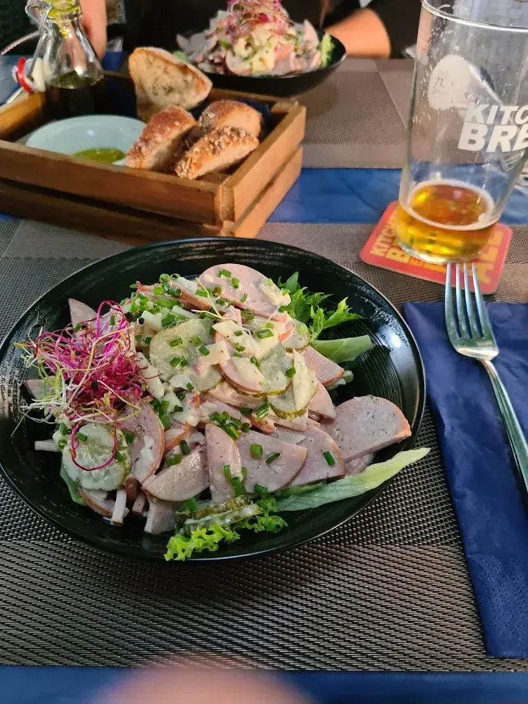 Menu_Restaurant Krone_Schönenbuch_image_4