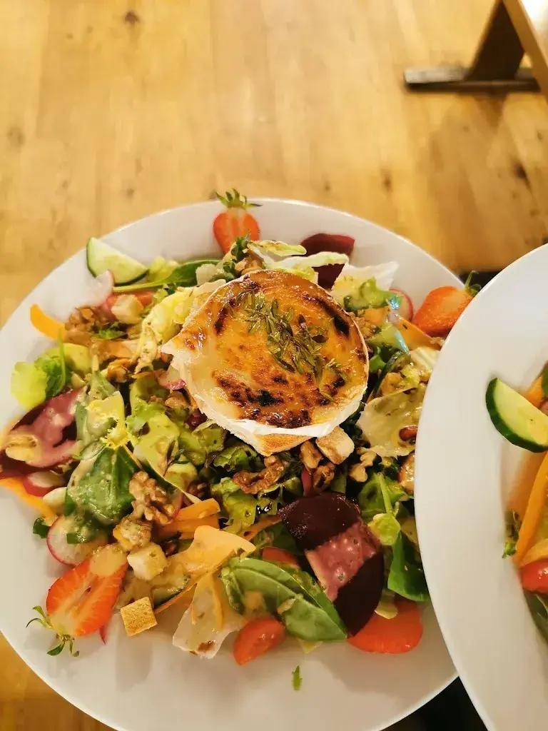 Menu_Restaurant Krone_Schönenbuch_image_5