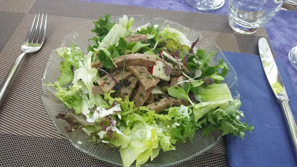 Menu_Restaurant Krone_Schönenbuch_image_6