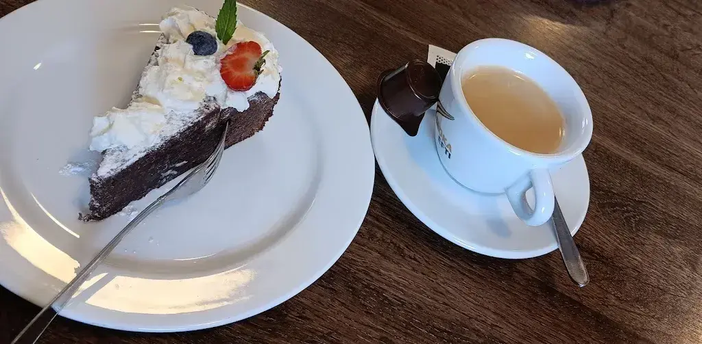 Menu_Restaurant Krone_Schönenbuch_image_7