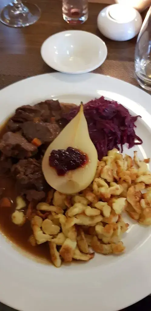 Menu_Restaurant Krone_Schönenbuch_image_8