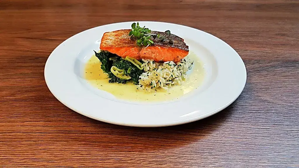 Menu_Restaurant Krone_Schönenbuch_image_9