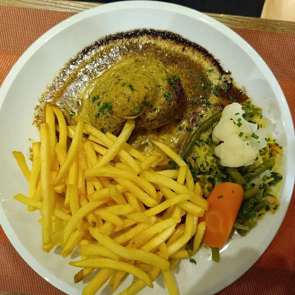 Restaurant Elsässerhof (Chnoche)_Allschwil_menu_image_1