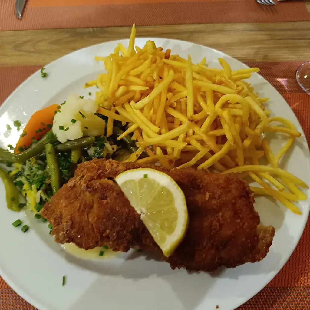 Menu_Restaurant Elsässerhof (Chnoche)_Allschwil_imagen_2