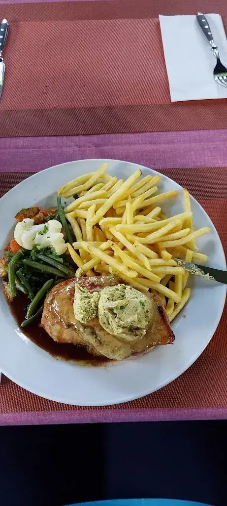 Menu_Restaurant Elsässerhof (Chnoche)_Allschwil_imagen_3