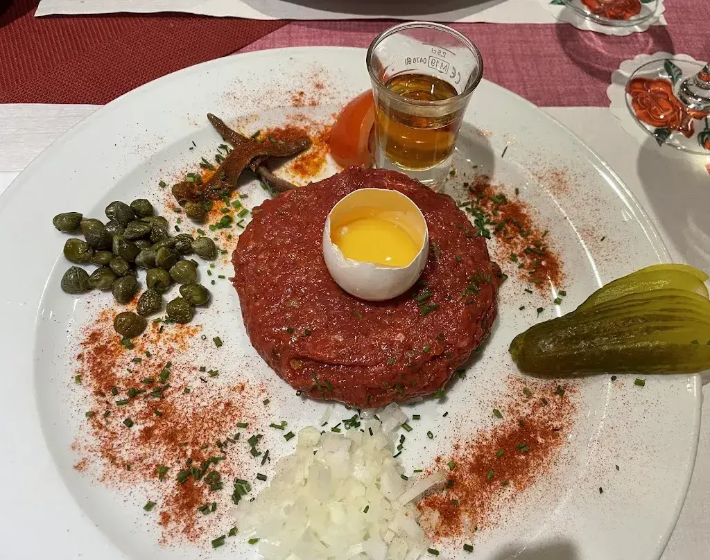 Menu_Restaurant Elsässerhof (Chnoche)_Allschwil_imagen_6