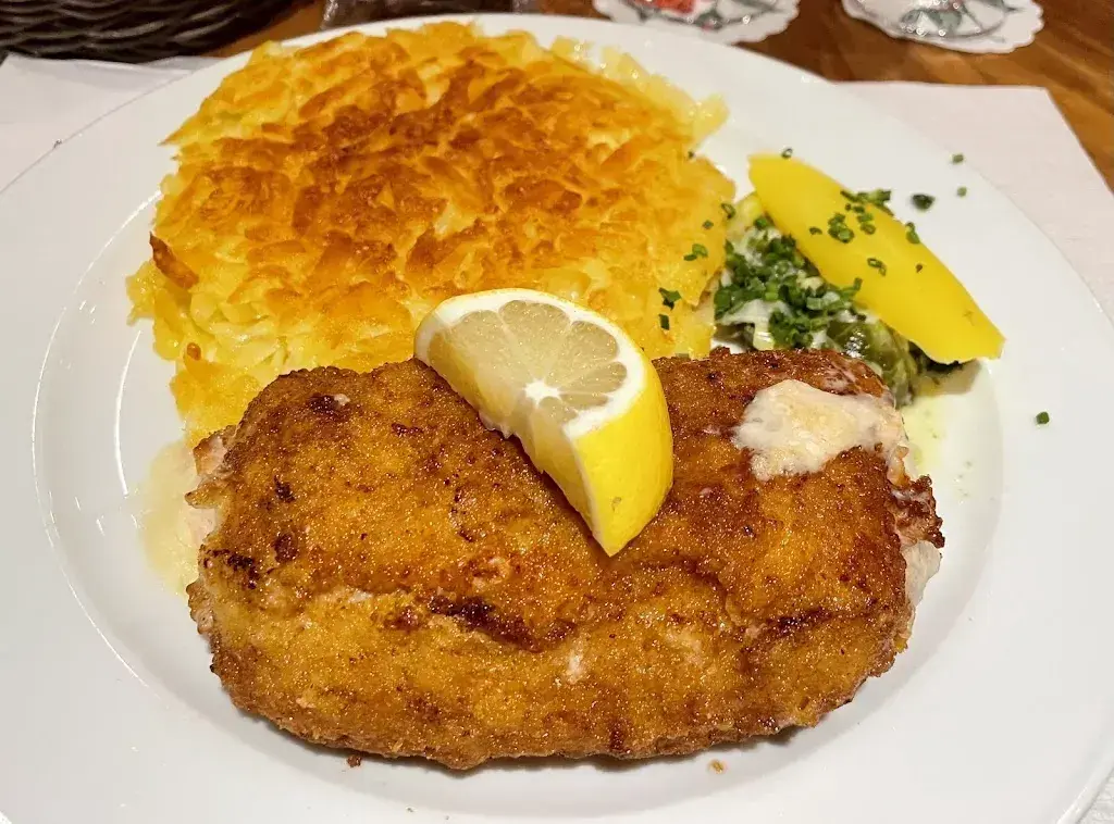 Menu_Restaurant Elsässerhof (Chnoche)_Allschwil_imagen_8