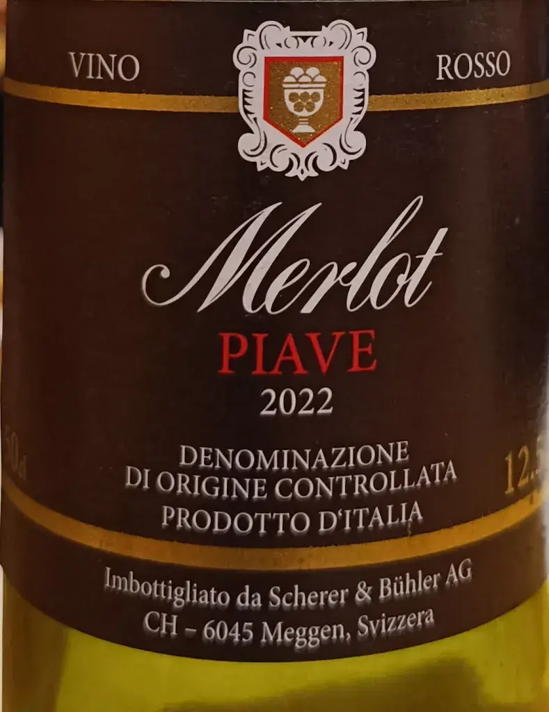 Menu_Restaurant Elsässerhof (Chnoche)_Allschwil_imagen_9