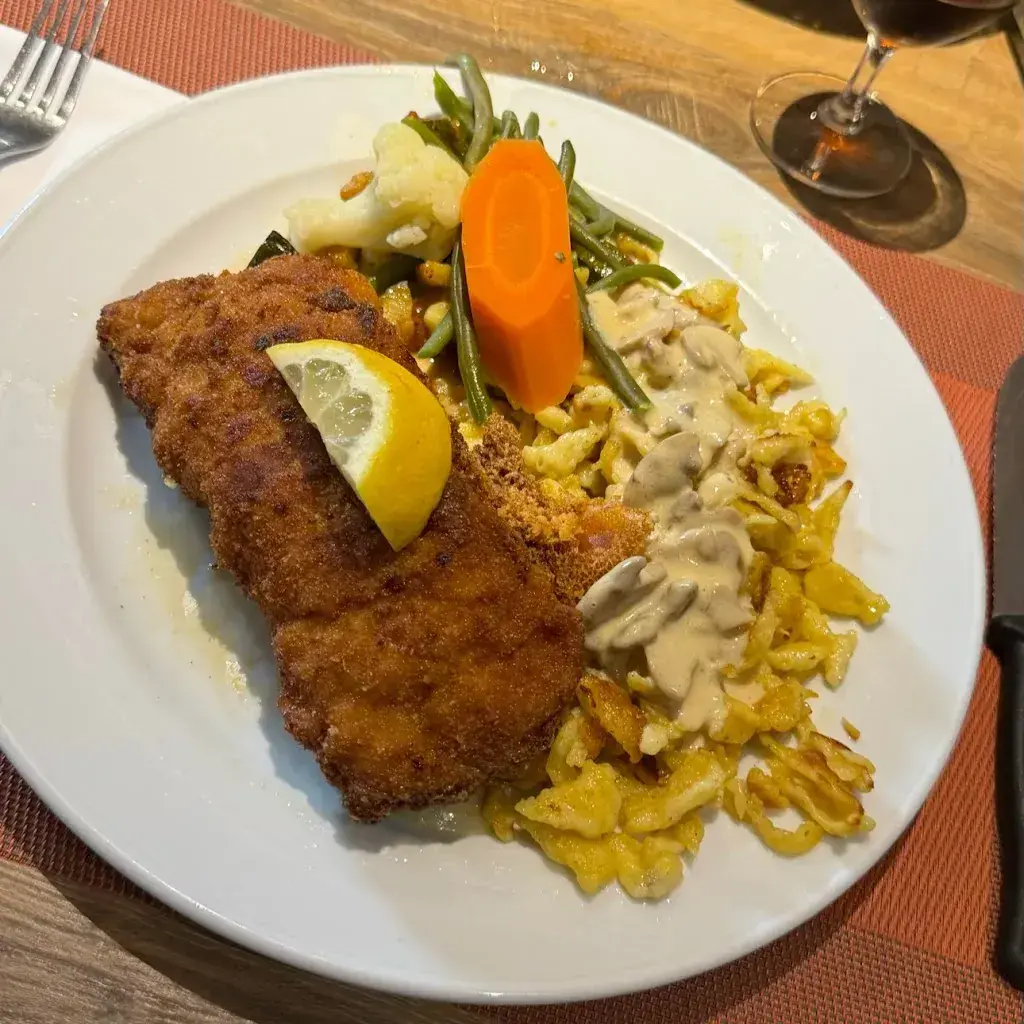 IrusVirus_Restaurant Elsässerhof (Chnoche)_Allschwil_reseña