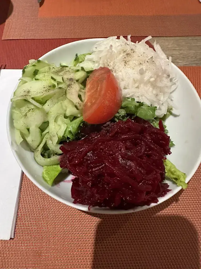 ralph winter_Restaurant Elsässerhof (Chnoche)_Allschwil_reseña