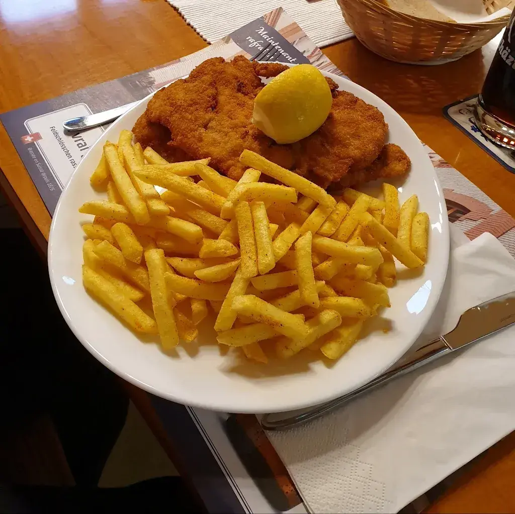 Menü_Bistro Löwen_Zwingen_Bild_2